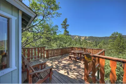 43446 Sheephorn Road, Big Bear Lake, CA 92315 - Photo 4