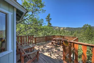 43446 Sheephorn Rd, Big Bear Lake, CA 92315 - Photo 4