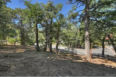 43446 Sheephorn Road, Big Bear Lake, CA 92315 - Photo 40