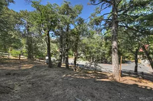 43446 Sheephorn Rd, Big Bear Lake, CA 92315 - Photo 40