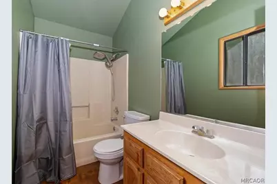 43446 Sheephorn Road, Big Bear Lake, CA 92315 - Photo 22