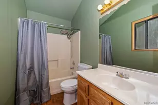43446 Sheephorn Rd, Big Bear Lake, CA 92315 - Photo 22