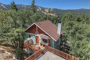 43446 Sheephorn Rd, Big Bear Lake, CA 92315 - Photo 2