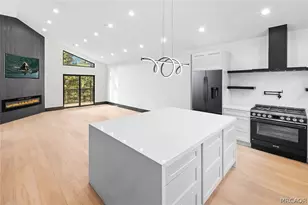 129 Winding Ln, Big Bear City, CA 92314 - Photo 2