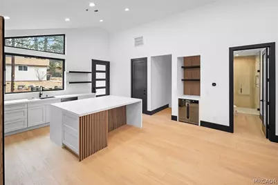 129 Winding Lane, Big Bear City, CA 92314 - Photo 8