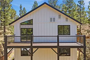 129 Winding Ln, Big Bear City, CA 92314 - Photo 34