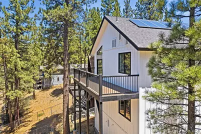 129 Winding Lane, Big Bear City, CA 92314 - Photo 30