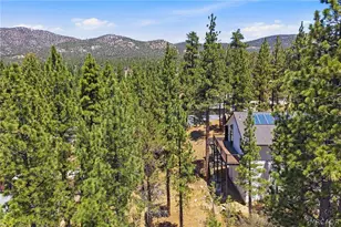 129 Winding Ln, Big Bear City, CA 92314 - Photo 30