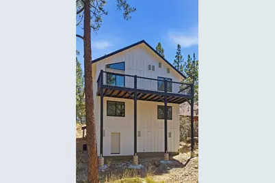 129 Winding Lane, Big Bear City, CA 92314 - Photo 28