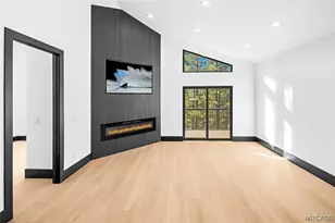 129 Winding Ln, Big Bear City, CA 92314 - Photo 6