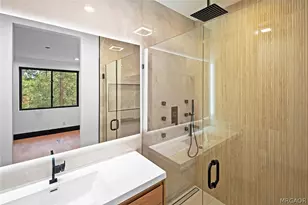 129 Winding Ln, Big Bear City, CA 92314 - Photo 44