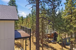 129 Winding Ln, Big Bear City, CA 92314 - Photo 32