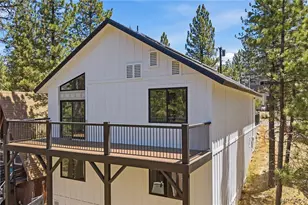 129 Winding Ln, Big Bear City, CA 92314 - Photo 26