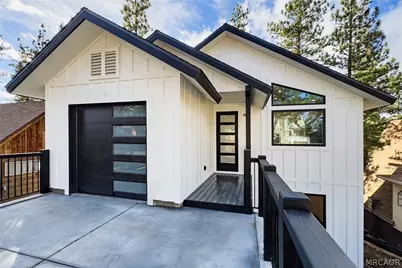 129 Winding Lane, Big Bear City, CA 92314 - Photo 1