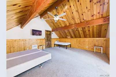 727 Elysian Boulevard, Big Bear City, CA 92314 - Photo 10