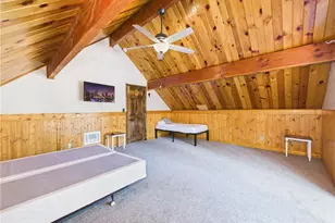 727 Elysian Blvd, Big Bear City, CA 92314 - Photo 10