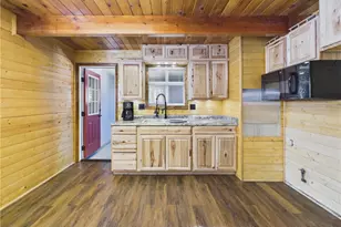 727 Elysian Blvd, Big Bear City, CA 92314 - Photo 4