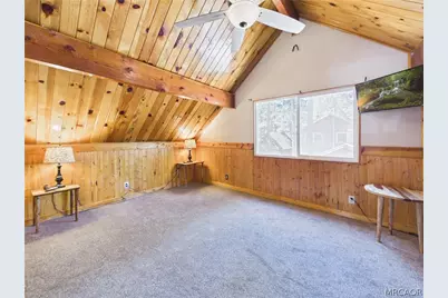 727 Elysian Boulevard, Big Bear City, CA 92314 - Photo 8