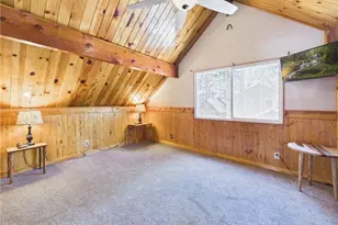 727 Elysian Blvd, Big Bear City, CA 92314 - Photo 8