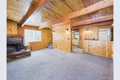 727 Elysian Boulevard, Big Bear City, CA 92314 - Photo 2