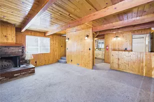 727 Elysian Blvd, Big Bear City, CA 92314 - Photo 2