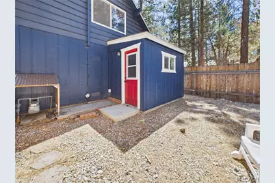 727 Elysian Boulevard, Big Bear City, CA 92314 - Photo 12