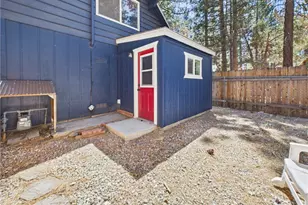 727 Elysian Blvd, Big Bear City, CA 92314 - Photo 12