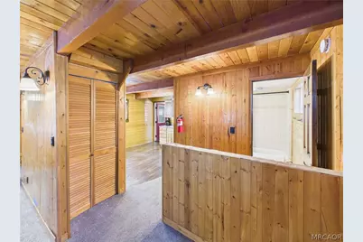 727 Elysian Boulevard, Big Bear City, CA 92314 - Photo 6
