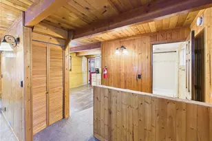 727 Elysian Blvd, Big Bear City, CA 92314 - Photo 6