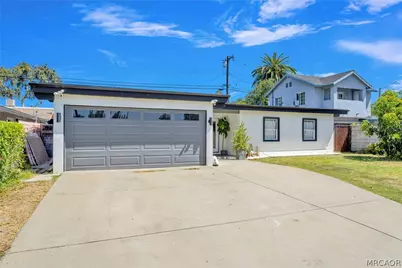 923 Hallwood Avenue, Pomona, CA 91767 - Photo 2
