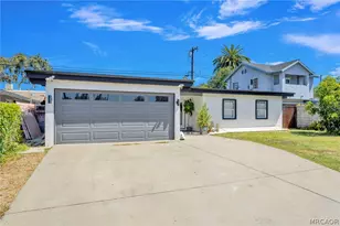 923 Hallwood Ave, Pomona, CA 91767 - Photo 2