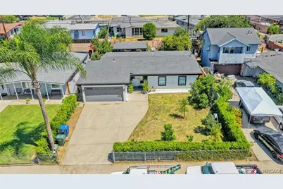 923 Hallwood Avenue, Pomona, CA 91767 - Photo 38