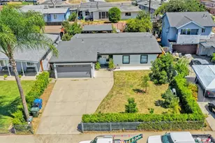 923 Hallwood Ave, Pomona, CA 91767 - Photo 38