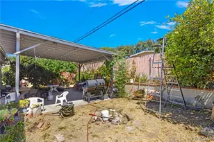 923 Hallwood Ave, Pomona, CA 91767 - Photo 30
