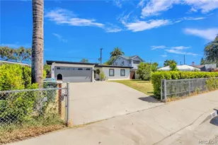 923 Hallwood Ave, Pomona, CA 91767 - Photo 1