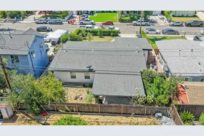 923 Hallwood Avenue, Pomona, CA 91767 - Photo 32
