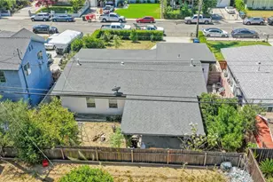 923 Hallwood Ave, Pomona, CA 91767 - Photo 32
