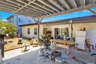 923 Hallwood Ave, Pomona, CA 91767 - Photo 28