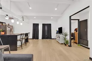 923 Hallwood Ave, Pomona, CA 91767 - Photo 6