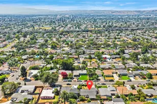 923 Hallwood Ave, Pomona, CA 91767 - Photo 34