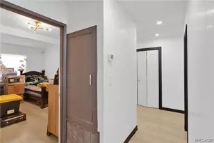 923 Hallwood Ave, Pomona, CA 91767 - Photo 16