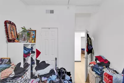 923 Hallwood Avenue, Pomona, CA 91767 - Photo 20