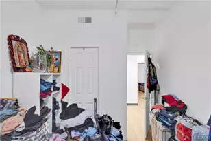 923 Hallwood Ave, Pomona, CA 91767 - Photo 20