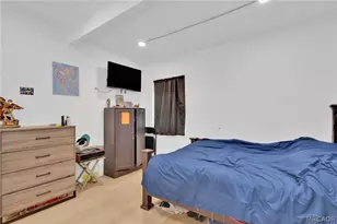 923 Hallwood Ave, Pomona, CA 91767 - Photo 26