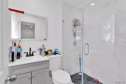 923 Hallwood Avenue, Pomona, CA 91767 - Photo 24