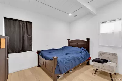 923 Hallwood Avenue, Pomona, CA 91767 - Photo 22