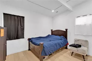 923 Hallwood Ave, Pomona, CA 91767 - Photo 22