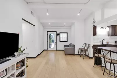 923 Hallwood Avenue, Pomona, CA 91767 - Photo 10