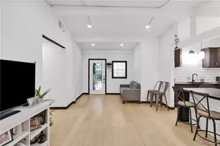 923 Hallwood Ave, Pomona, CA 91767 - Photo 10