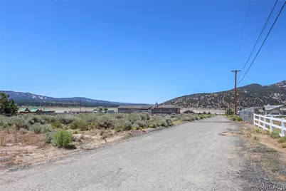 46040 Vale Drive, Big Bear City, CA 92314 - Photo 8